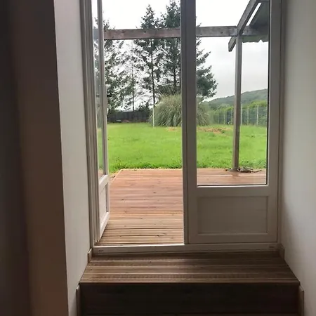 Holiday home De