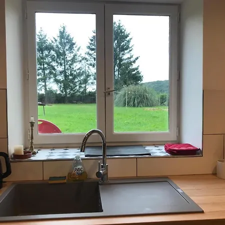 De Holiday home